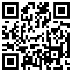 Scan our QR code to come to larooso.com again